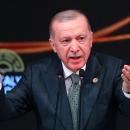 erdogan