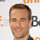 van der beek