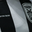 paok
