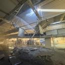 Mondelez-ukrania-epithesi