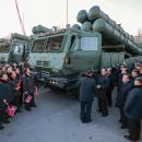 voreia-korea-stratos