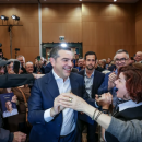 tsipras