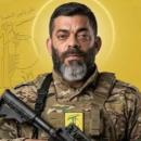 Αμπού Χαλίλ Μπαρτζί