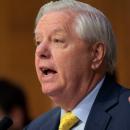  Λίντσεϊ Γκράχαμ 