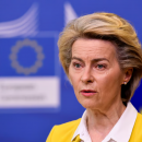 ursula-von-der-leyen
