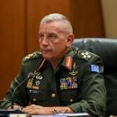 Στρατηγός Φλώρος