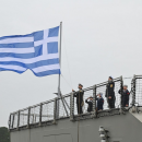 Ελλάδα - Σταρτός