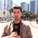 Τουρκία ΜΜΕ