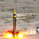 Αλ-Ουντέιντ