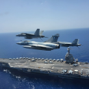 ΗΠΑ - Στρατός