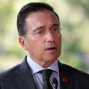 ΥΠΕΞ Ισπανίας