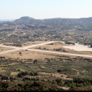 Ρόδος - Μαρίτσα 