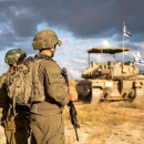 IDF