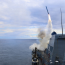 ΗΠΑ - -Κρουζ