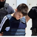 Μουρτζούκου 