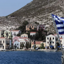 καστελόριζο 