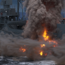 Μαύρη Θάλασσα