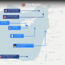 Μεση Ανατολή 