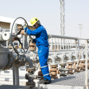  Kuwait Petroleum Corporation