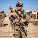 Στρατός ΗΠΑ