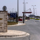 ακρωτηρι κυπρος