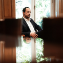 Χριστοδουλίδης