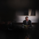 Μητσοτακης