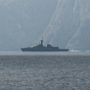 στενα ορμουζ