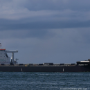 STAR SKY, Bulk Carrier 