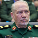 Γιάχια Ραχίμ Σαφαβί