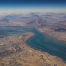 στενα ορμουζ