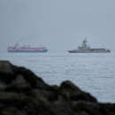 Στενά του Ορμούζ