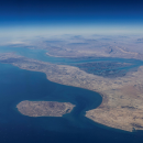 Στενά του Ορμούζ