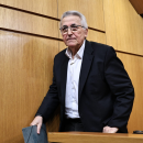 Παναγόπουλος