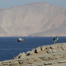 Στενά του Ορμούζ