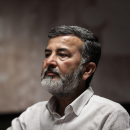 Τζαβέντ Ασλάμ