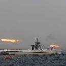 Στενά του Ορμούζ