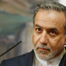 Αμπάς Αραγτσί