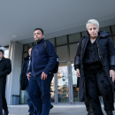 Δίκη τεμπών