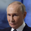 Πουτιν