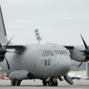 alenia c-27j hellenic