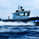 Λιμενικό Σώμα