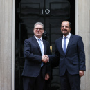 σταρμερ χριστοδουλιδης