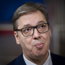 Αλεξάνταρ Βούτσιτς