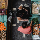 Λαική Αγορά