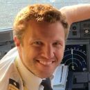 Βουλιαγμένη 34χρ.