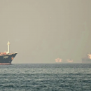 Στενά του Ορμούζ