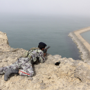 φρουροι της επαναστασης