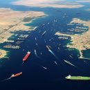 Στενά του Ορμούζ