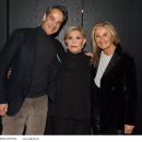 Μητσοτακης